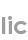 iic
