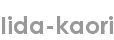 iida-kaori