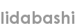 iidabashi