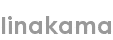 iinakama