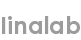 iinalab
