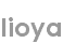 iioya
