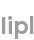 iipl