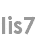 iis7