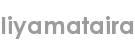 iiyamataira
