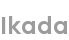 ikada