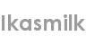 ikasmilk