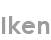 iken