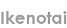 ikenotai