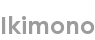 ikimono