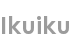 ikuiku