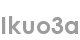 ikuo3a