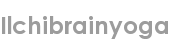 ilchibrainyoga