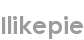 ilikepie