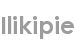 ilikipie