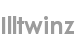 illtwinz
