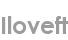 iloveft