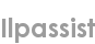 ilpassist