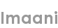 imaani