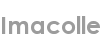 imacolle