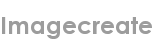 imagecreate