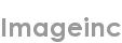 imageinc