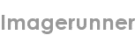 imagerunner