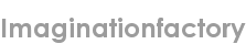imaginationfactory