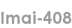 imai-408