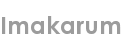 imakarum
