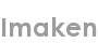 imaken