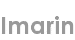imarin