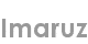 imaruz