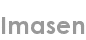 imasen