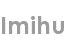 imihu