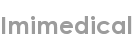 imimedical