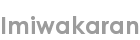 imiwakaran