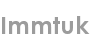 immtuk