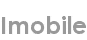 imobile