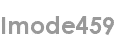 imode459
