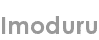 imoduru