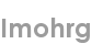 imohrg