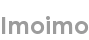 imoimo