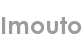imouto