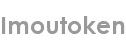 imoutoken