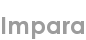 impara