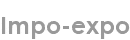 impo-expo