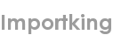importking