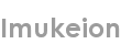 imukeion