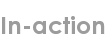 in-action